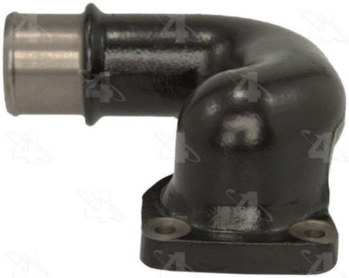 Four Seasons Engine Coolant Water Outlet 85192 - view 7