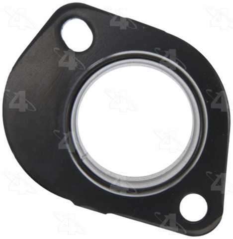 Four Seasons Engine Coolant Water Outlet 85193 - view 2
