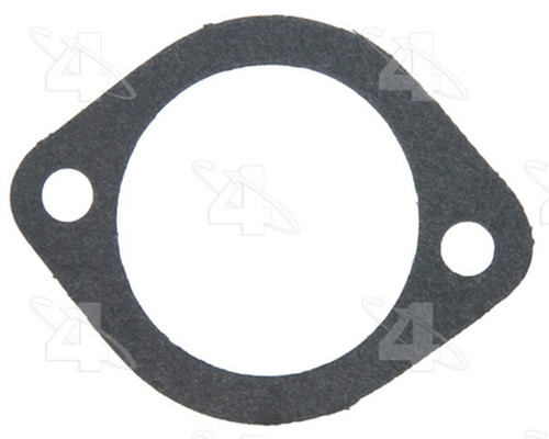 Four Seasons Engine Coolant Water Outlet 85193 - view 4