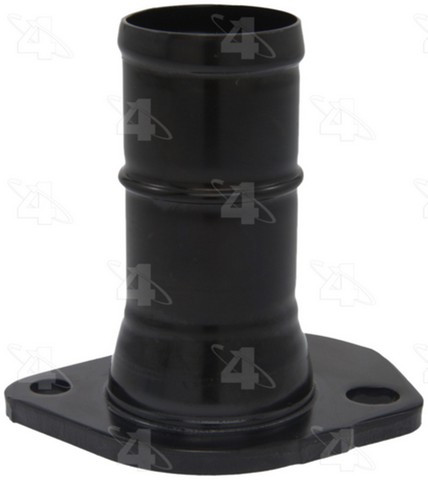 Four Seasons Engine Coolant Water Outlet 85193 - view 5