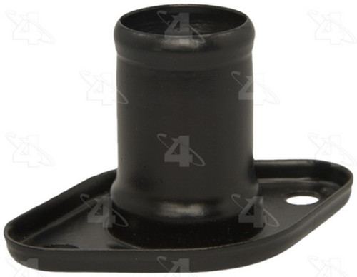 Four Seasons Engine Coolant Water Outlet 85210 - view 2