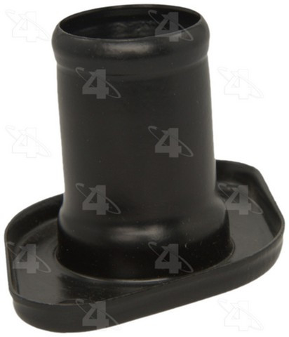 Four Seasons Engine Coolant Water Outlet 85210 - view 3