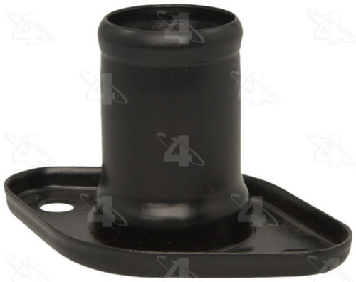 Four Seasons Engine Coolant Water Outlet P/N:85210