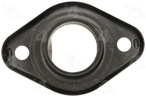 Four Seasons Engine Coolant Water Outlet P/N:85210