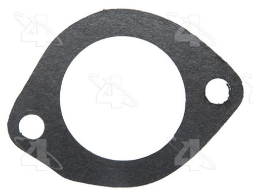 Four Seasons Engine Coolant Water Outlet P/N:85210