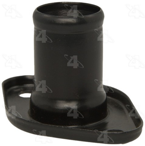 Four Seasons Engine Coolant Water Outlet P/N:85210