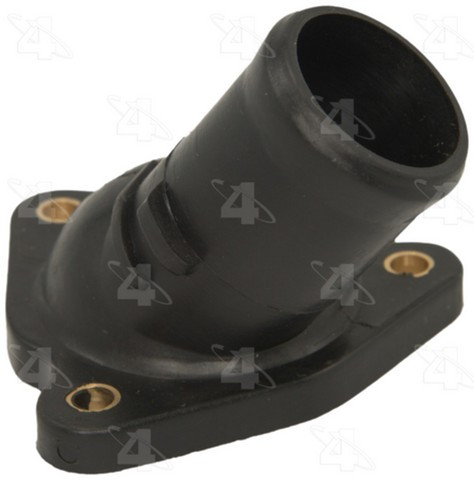 Four Seasons Engine Coolant Water Inlet 85217 - view 6