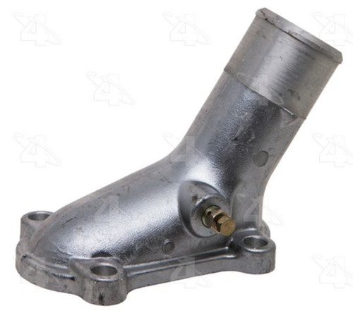Four Seasons Engine Coolant Water Outlet 85222 - view 4
