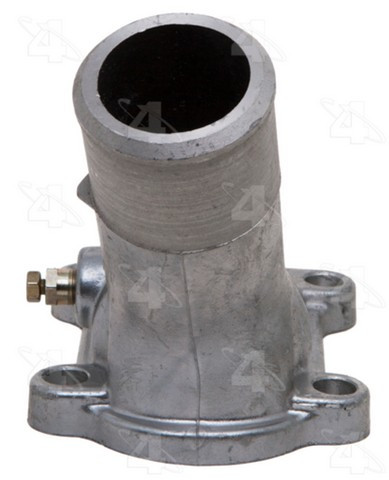 Four Seasons Engine Coolant Water Outlet 85222 - view 6