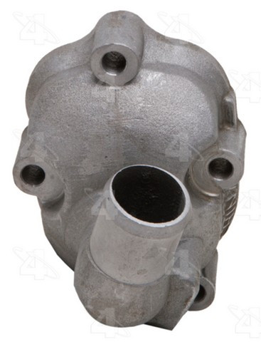 Four Seasons Engine Coolant Water Outlet 85226 - view 3