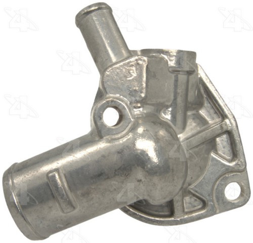Four Seasons Engine Coolant Water Outlet P/N:85225