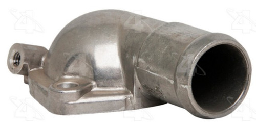 Four Seasons Engine Coolant Water Outlet 85228
