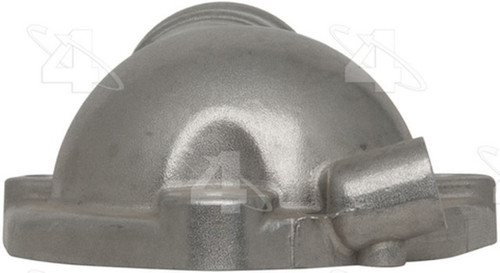 Four Seasons Engine Coolant Water Outlet P/N:85228