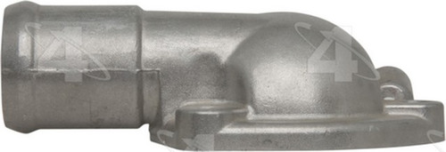 Four Seasons Engine Coolant Water Outlet P/N:85228