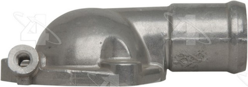 Four Seasons Engine Coolant Water Outlet 85228 - view 5