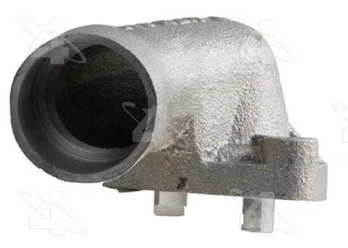 Engine Coolant Water Outlet 4 Seasons 85251