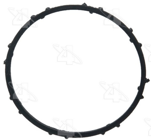 Engine Coolant Water Outlet 4 Seasons 85251