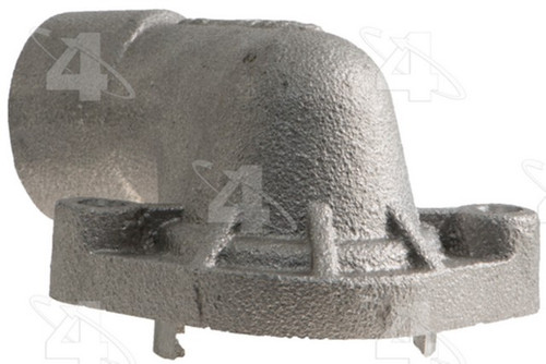 Engine Coolant Water Outlet 4 Seasons 85251