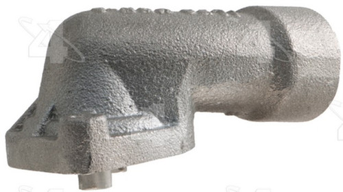 Engine Coolant Water Outlet 4 Seasons 85251