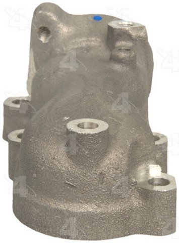 Four Seasons Engine Coolant Water Outlet P/N:85253
