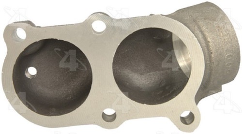 Four Seasons Engine Coolant Water Outlet 85253 - view 3