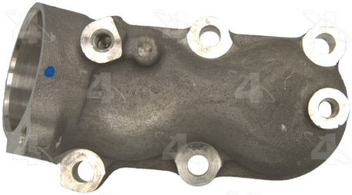Four Seasons Engine Coolant Water Outlet 85253 - view 4