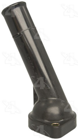 Engine Coolant Water Inlet 4 Seasons 85267