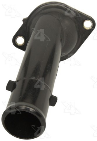 Engine Coolant Water Inlet 4 Seasons 85267