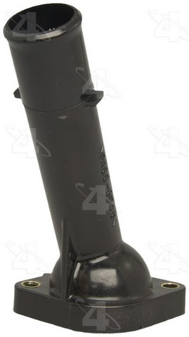 Four Seasons Engine Coolant Water Inlet 85267 - view 6