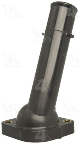 Four Seasons Engine Coolant Water Inlet 85267 - view 7