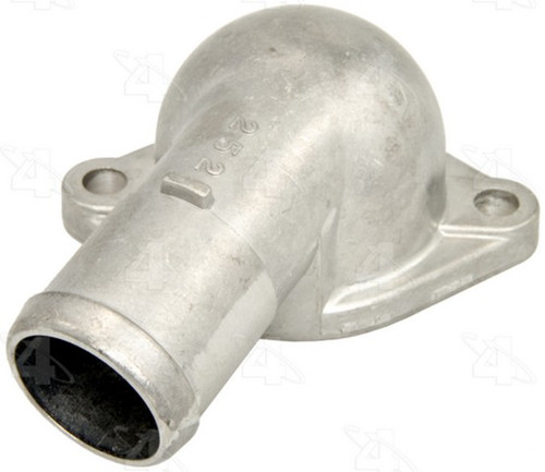 Four Seasons Engine Coolant Water Inlet 85272