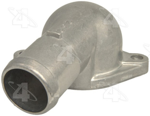 Four Seasons Engine Coolant Water Inlet 85272 - view 4