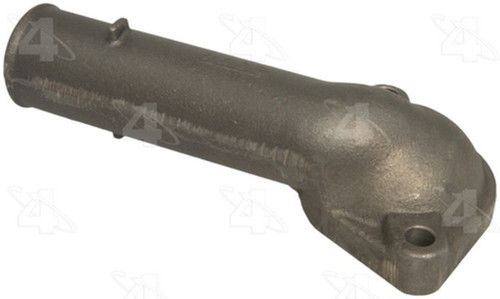 Engine Coolant Water Outlet 4 Seasons 85273