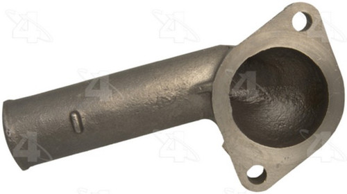 Engine Coolant Water Outlet 4 Seasons 85273