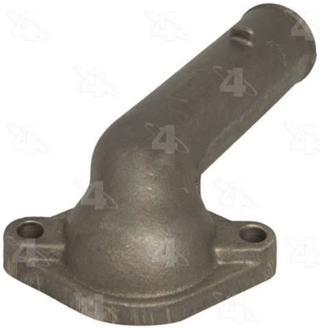 Engine Coolant Water Outlet 4 Seasons 85273