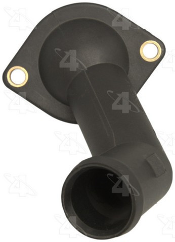 Thermostat Housing / Water Outlet