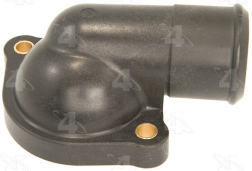 Four Seasons Engine Coolant Water Inlet 85281