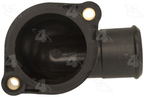 Engine Coolant Water Inlet fits 1990-2006 Subaru Legacy Forester,Impreza Outback