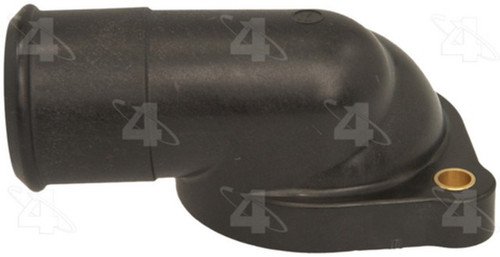 Four Seasons Engine Coolant Water Inlet 85281 - view 4