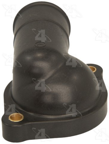 Four Seasons Engine Coolant Water Inlet 85281 - view 5