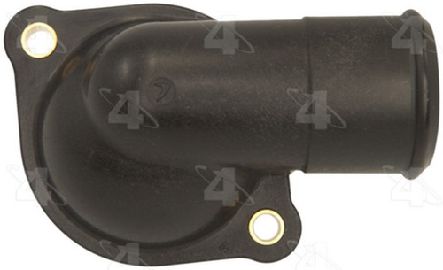 Four Seasons Engine Coolant Water Inlet 85281 - view 7