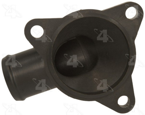 Four Seasons Engine Coolant Water Outlet 85286 - view 3