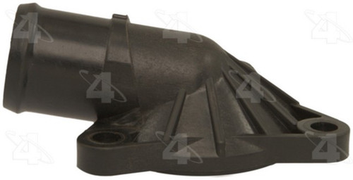 Four Seasons Engine Coolant Water Outlet 85286 - view 6