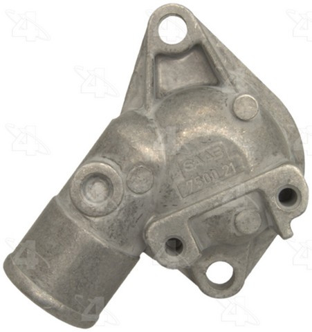 Four Seasons Engine Coolant Water Outlet P/N:85297