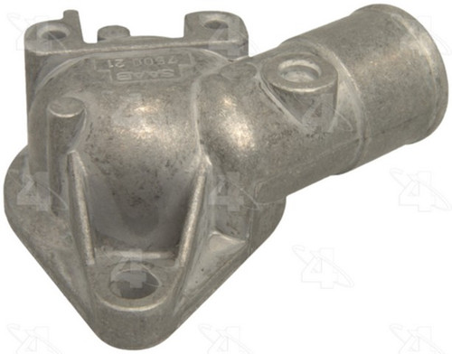 Four Seasons Engine Coolant Water Outlet 85297 - view 5