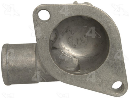 Four Seasons Engine Coolant Water Outlet 85297 - view 6