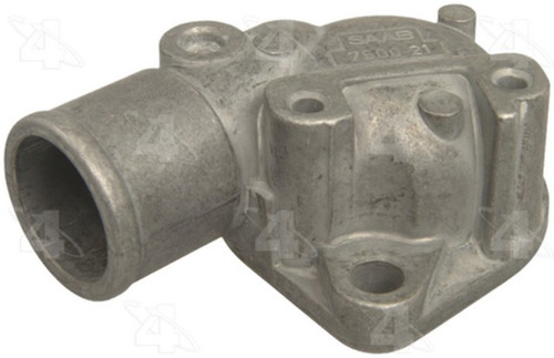 Four Seasons Engine Coolant Water Outlet 85297 - view 7