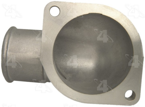 Four Seasons Engine Coolant Water Outlet 85305 - view 2