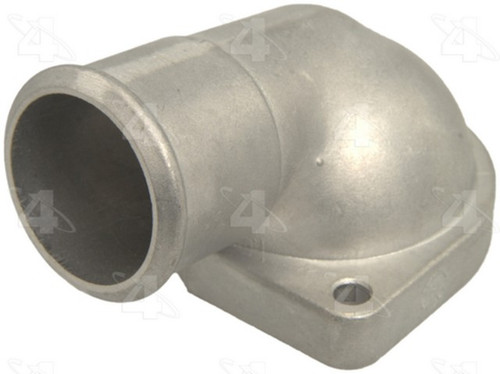 Four Seasons Engine Coolant Water Outlet 85305 - view 3
