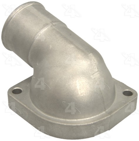 Four Seasons Engine Coolant Water Outlet 85305 - view 4